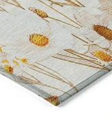 Addison Chantille Machine Washable Acn1500 Area Rug Collection