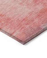 Addison Chantille Machine Washable Acn1520 Area Rug Collection