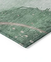 Addison Chantille Machine Washable ACN1530 9'x12' Area Rug