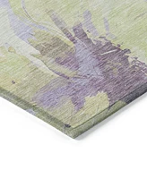 Addison Chantille Machine Washable ACN1560 9'x12' Area Rug