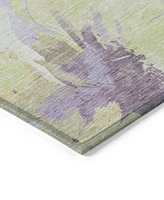 Addison Chantille Machine Washable Acn1560 Area Rug Collection