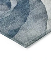 Addison Chantille Machine Washable Acn1620 Area Rug Collection