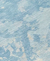 Addison Chantille ACN1383 3'x5' Area Rug