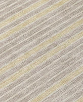 Addison Chantille ACN1402 3'x5' Area Rug