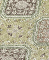 Addison Chantille ACN1442 3'x5' Area Rug