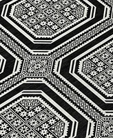 Addison Chantille ACN1452 3'x5' Area Rug