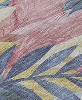 Addison Chantille ACN1493 3'x5' Area Rug