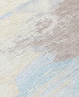 Addison Chantille ACN1522 3'x5' Area Rug