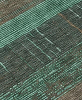 Addison Chantille ACN1572 3'x5' Area Rug