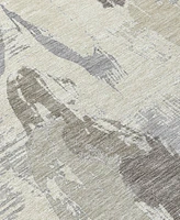 Addison Chantille ACN1602 3'x5' Area Rug