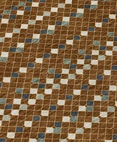 Addison Chantille Machine Washable Acn1410 Area Rug Collection
