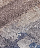 Addison Chantille Machine Washable ACN1478 5'x7'6" Area Rug