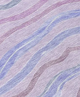 Addison Chantille Machine Washable ACN1584 5'x7'6" Area Rug