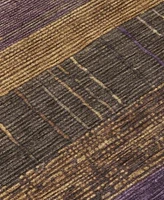 Addison Chantille Machine Washable Acn1568 Area Rug Collection