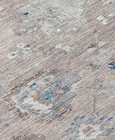 Addison Chantille Machine Washable ACN1374 9'x12' Area Rug