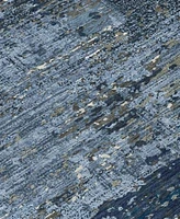 Addison Chantille Machine Washable Acn1394 Area Rug Collection