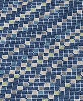 Addison Chantille Machine Washable Acn1414 Area Rug Collection