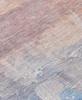 Addison Chantille Machine Washable Acn1474 Area Rug Collection