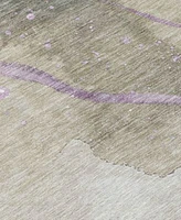 Addison Chantille Machine Washable Acn1534 Area Rug Collection
