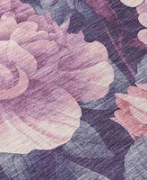 Addison Chantille Machine Washable Acn1564 Area Rug Collection