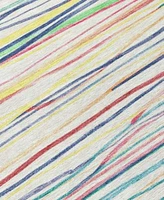 Addison Chantille Machine Washable Acn1604 Area Rug Collection