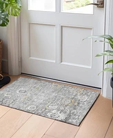 Addison Chantille ACN1371 1'8"x2'6" Area Rug