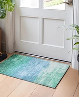 Addison Chantille ACN1471 1'8"x2'6" Area Rug