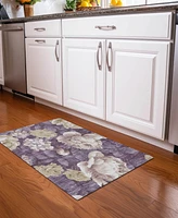 Addison Chantille ACN1561 1'8"x2'6" Area Rug