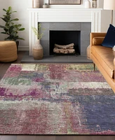 Addison Chantille ACN1354 3'x5' Area Rug