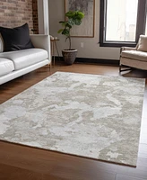 Addison Chantille ACN1384 3'x5' Area Rug