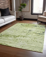 Addison Chantille ACN1393 3'x5' Area Rug