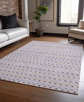 Addison Chantille ACN1413 3'x5' Area Rug