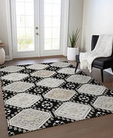 Addison Chantille ACN1443 3'x5' Area Rug