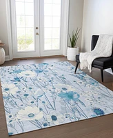 Addison Chantille ACN1503 3'x5' Area Rug