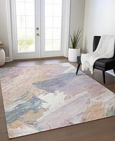 Addison Chantille ACN1513 3'x5' Area Rug