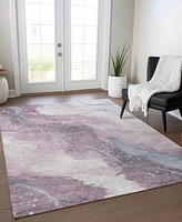 Addison Chantille ACN1531 3'x5' Area Rug