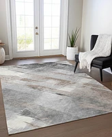 Addison Chantille ACN1541 3'x5' Area Rug