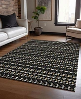 Addison Chantille Machine Washable Acn1409 Area Rug Collection