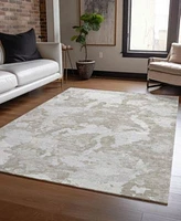 Addison Chantille Machine Washable Acn1384 Area Rug Collection