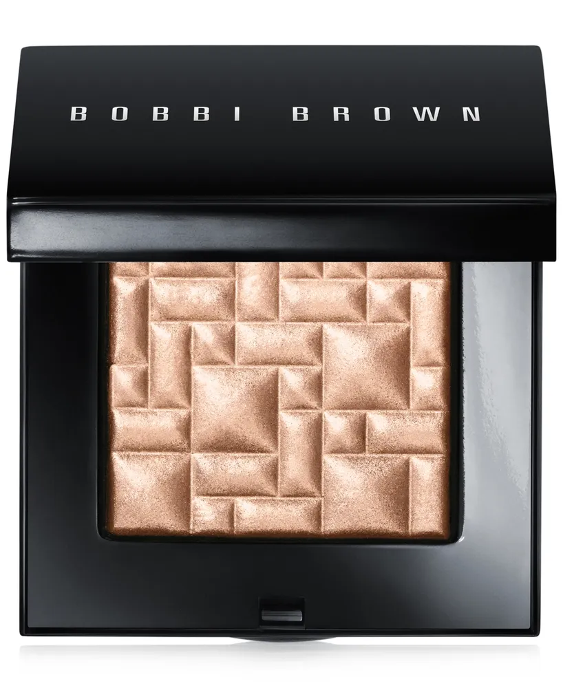 Bobbi Brown Highlighting Powder