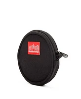 Manhattan Portage Ellington Coin Wallet