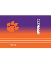 Tervis Clemson Tigers 30oz. Ombre Stainless Steel Tumbler