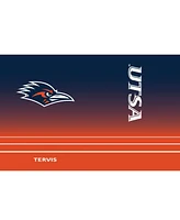 Tervis Utsa Roadrunners 30oz. Ombre Stainless Steel Tumbler