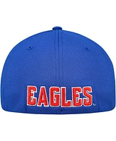 Top of the World Men's Royal American University Eagles Reflex Performance Flex Hat