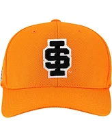 Top of the World Men's Orange Idaho State Bengals Reflex Performance Flex Hat