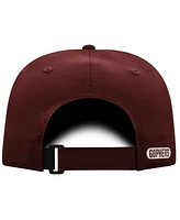 Top of the World Men's Maroon Minnesota Golden Gophers Victory Trainer Adjustable Hat