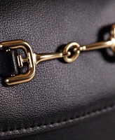 Sam Edelman Loraine Top Handle Bag