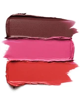 Anastasia Beverly Hills Magic Touch Blush Trio