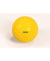 Heater Sports 12 Inch Pitching Machine Softballs