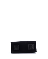 Pre-Owned Givenchy Mini G-Tote Canvas